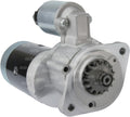 Starter Motor FOR Vetus Marine M2 M3 M2.C5 M2.D5 M2.06 Mitsubishi LDV Pel Job