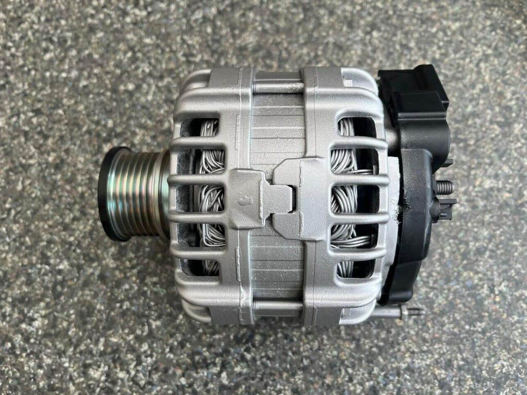 Alternator FOR Audi A3 A7 Q2 Q3 VW Golf VII Passat T-Roc Tiguan Touran Diesel