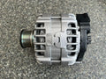 Alternator FOR Audi A3 A7 Q2 Q3 VW Golf VII Passat T-Roc Tiguan Touran Diesel