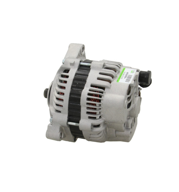 Alternator FOR Honda Goldwing GL1800 1.8 2001 2002 2003 2004 2005 31100-mca-003 - view 9