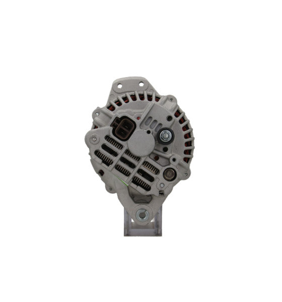 Alternator FOR Mitsubishi L300 2.0 L300 Pajero 2.4 1986-1995 E-P24W 75 AMP - view 6