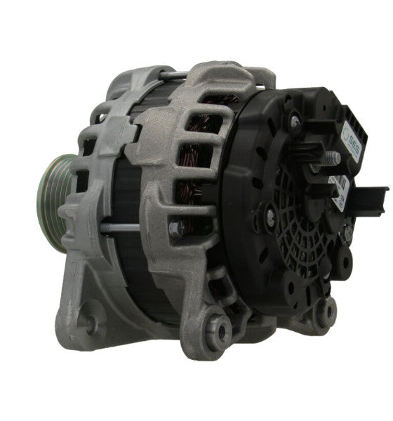 Alternator FOR Renault Captur Clio Dokker Duster Logan Megane Sandero 1.5 Diesel - view 8