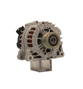Alternator FOR Citroen Berlingo C3 C4 Jumpy 1.6 Diesel HDi BlueHDi Peugeot 3008