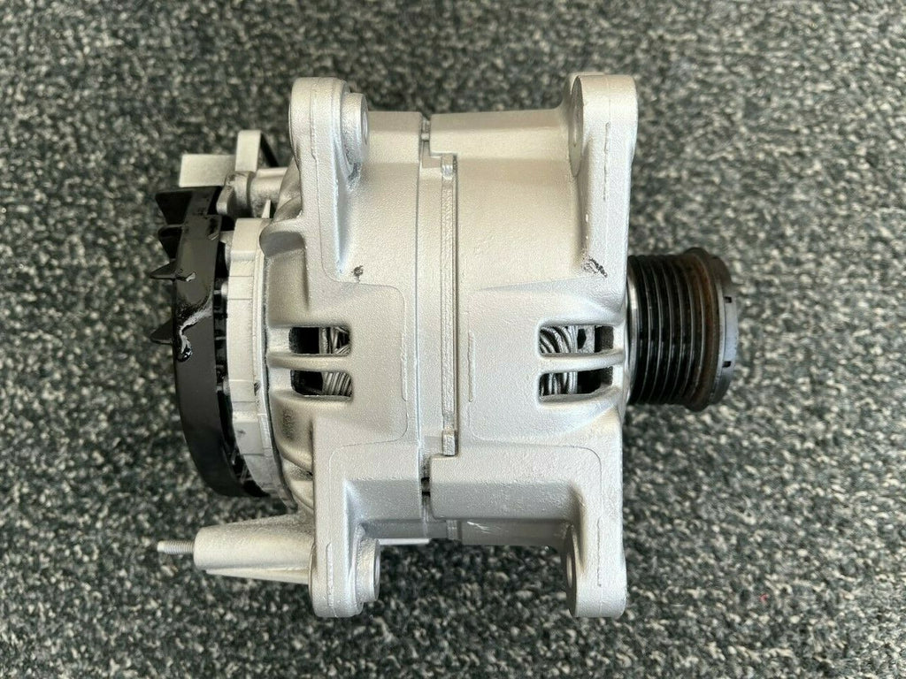 Alternator FOR Porsche Cayenne 3.2 VW Touareg 3.2 3.6 FSi Petrol - view 3