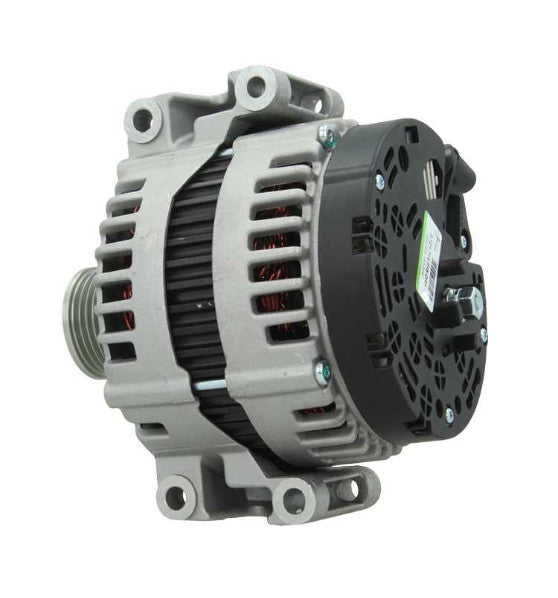 Alternator FOR Mercedes E280 E320 CLS320 E350 3.0 Diesel Jeep Commander Cherokee - view 8
