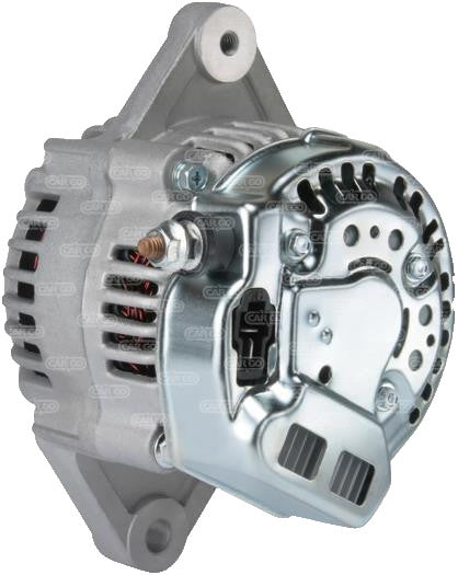 Alternator FOR Briggs & Stratton Daihatsu Toyota Denso HC-Cargo 12 Volt 45 AMP