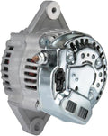 Alternator FOR Briggs & Stratton Daihatsu Toyota Denso HC-Cargo 12 Volt 45 AMP