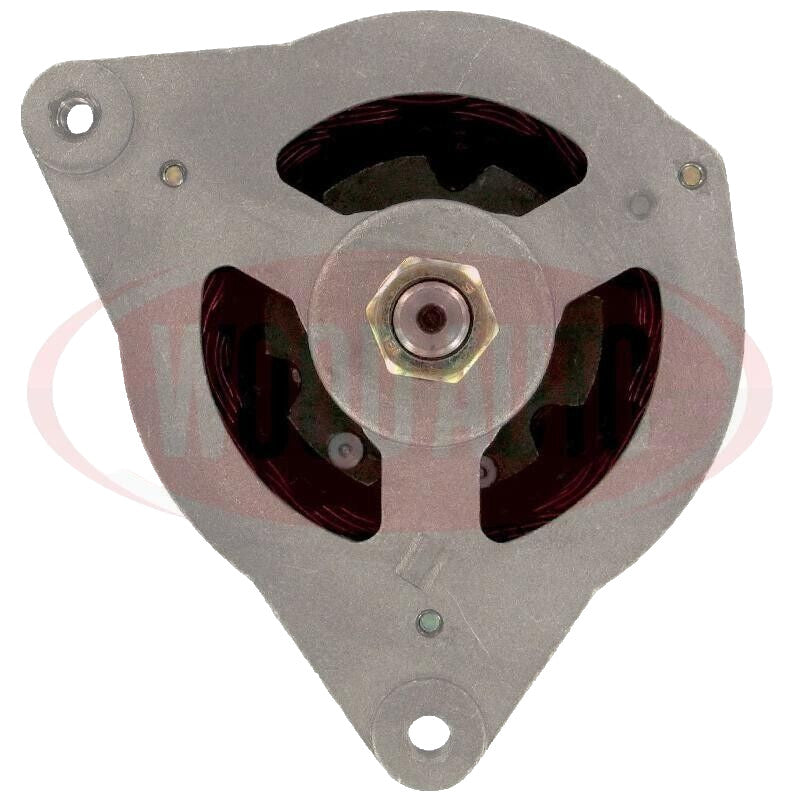 Alternator FOR Case Ford Jaguar Land Rover LDV Massey Ferguson Triumph Vauxhall - view 2