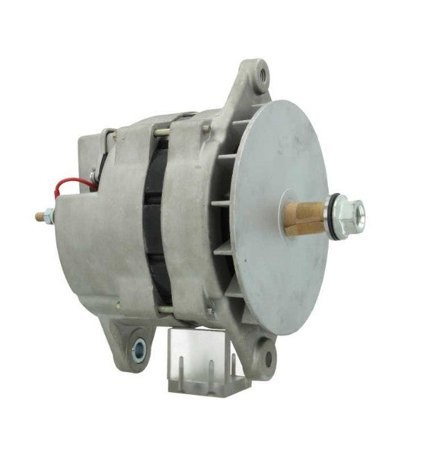 Alternator FOR Caterpillar VOLVO Penta 130 AMP 3884858 3947594 3948720 3978720