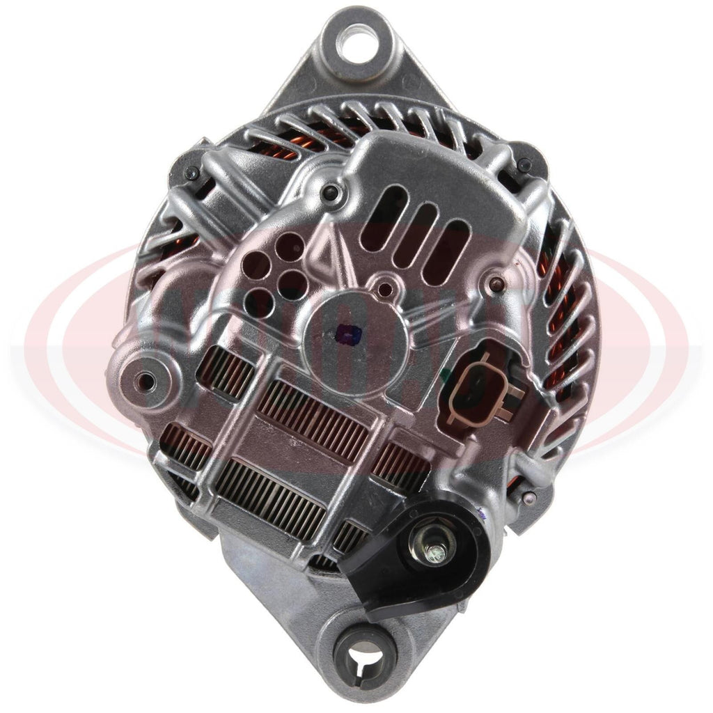 Alternator FOR Chrysler PT Cruiser 2.0 2.4 Dodge Neon 2.0 Petrol ECC EDZ EDV ECH - view 5