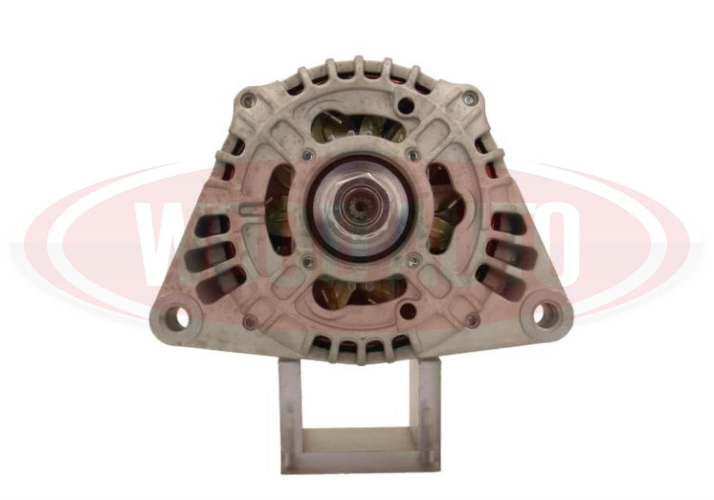 Alternator FOR Massey Ferguson MF6000 MF7000 MF8000 MF6485 MF6490 MF6499 Diesel - view 3