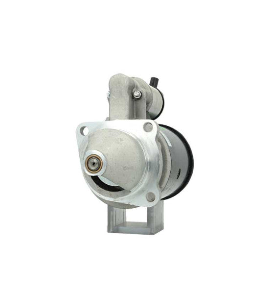 Starter Motor FOR Massey Ferguson Mf144c Mf3200 Mf3303 Mf4000 Mf5000 MF600 MF300 - view 10
