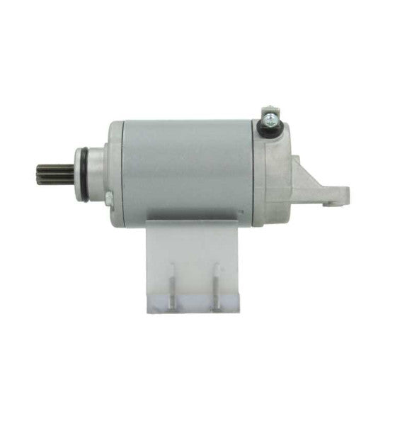 Starter Motor FOR Suzuki Burgman AN400 400cc Denso HC-Cargo - view 9