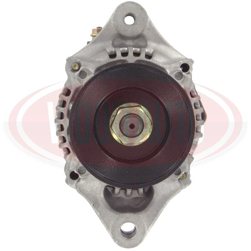 Alternator FOR Bobcat Bomag Hitachi Ingersoll-Rand Kubota Terex Volvo D722-E - view 4