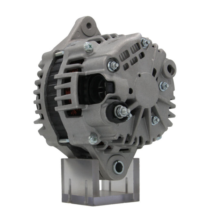 Alternator FOR Honda Passport Isuzu Rodeo 3.2 petrol 6VD1 EX LX 3165cc Vauxhall - view 8
