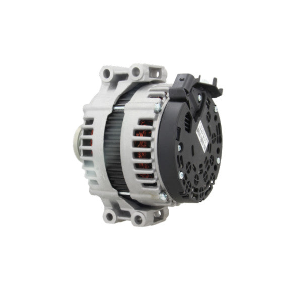 Alternator FOR BMW 120 320i 318i 3 Touring 2.0 i Petrol E87 E91 E92 180 AMP - view 8