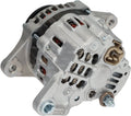 Alternator FOR Ford New Holland 1620 1630 1720 1715 1520 1725 1320 1530 Diesel