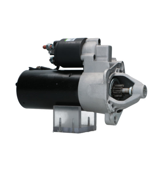 Starter Motor For Linde Clark Still Multicar M25 M26 With VW Engine 155902 12v - view 2