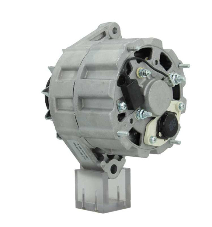 Alternator FOR Volvo Penta Marine Volvo Scania Trucks MERCEDES-BENZ 24 Volt - view 9