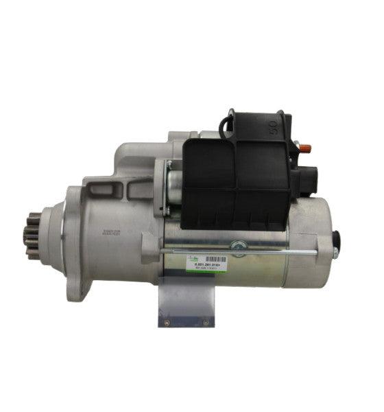 Starter Motor FOR Deutz Howo Scania Steyr Weichai Powerstar 26-280 Marine WD615 - view 9