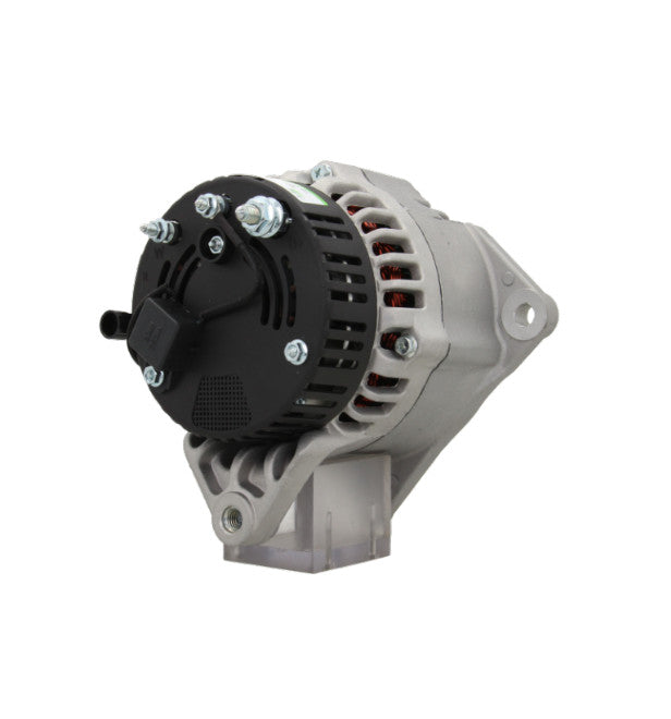 Alternator FOR JCB Mahle 24 Volt 55 AMP AAK5787 AAK5885 11203993 11204920 - view 3