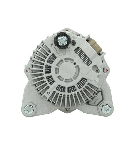 Alternator FOR Nissan Qashqai Juke Dualis Qashqai+2 1.6 Petrol Electric Juke 1.5 - view 6