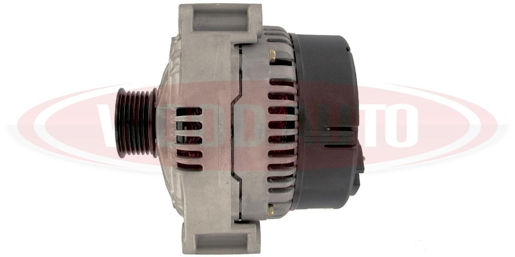 Alternator FOR Mercedes-Benz Ssangyong & Agricultural Vehicles - view 5