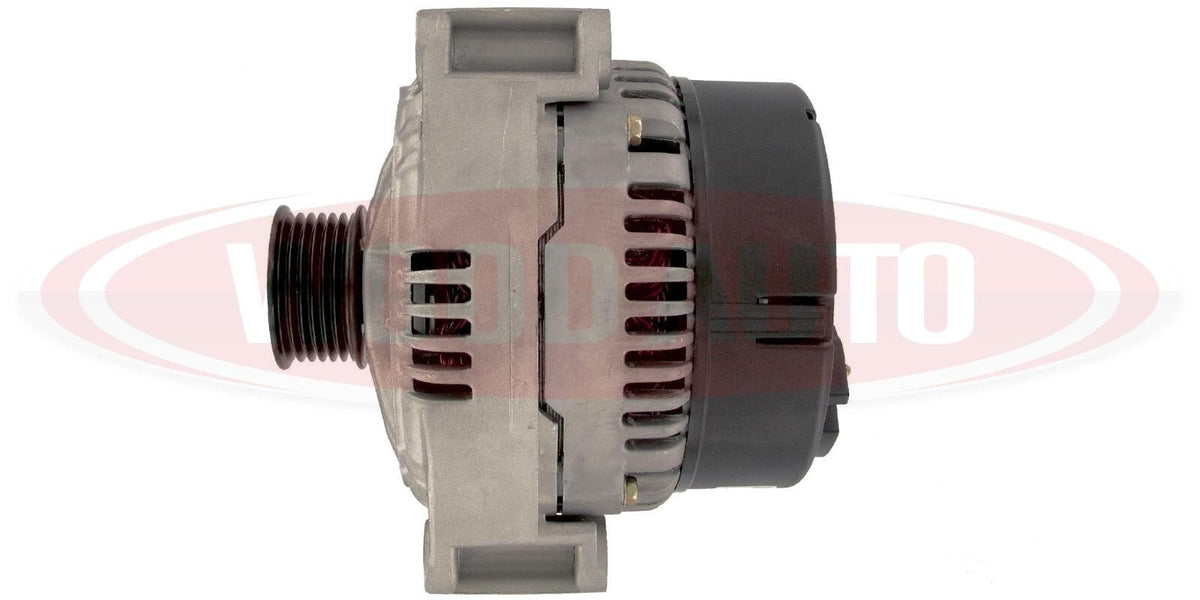 Alternator FOR Mercedes-Benz Ssangyong & Agricultural Vehicles - view 5