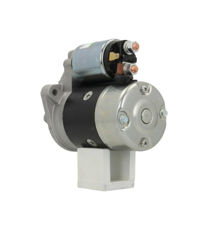 Starter Motor FOR Volvo Penta Lucas Mitsubishi M002T47281 M2T47281 12 Volt 8 T - view 8