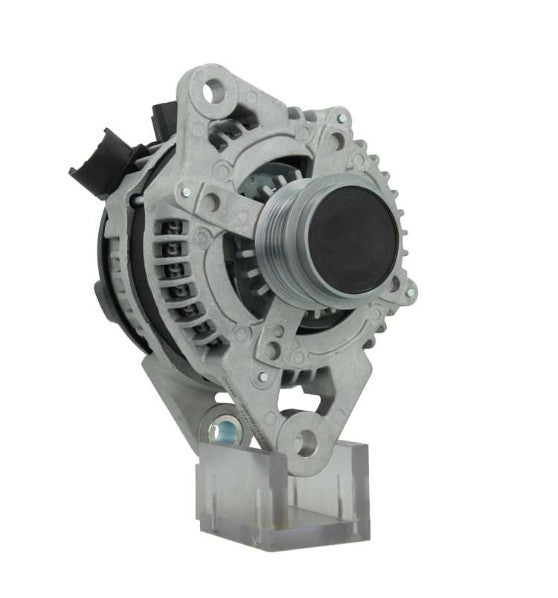 Alternator FOR Alfa Romeo Alfa 159 Brera Spider 3.2 Petrol JTS 3195c 939A.000 Q4