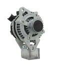 Alternator FOR Alfa Romeo Alfa 159 Brera Spider 3.2 Petrol JTS 3195c 939A.000 Q4