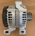 Alternator FOR Volvo S60 2.0 T4 V40 2.0 D3 175 AMP