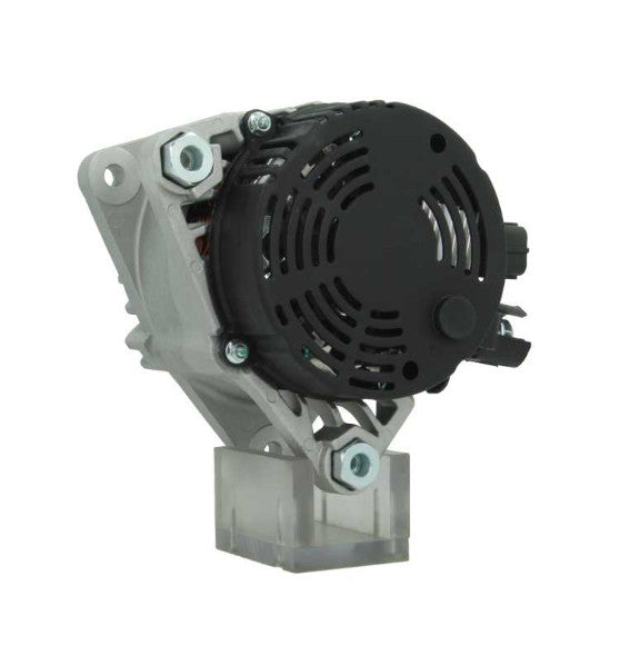 Alternator FOR Ford Focus Focus C-Max 1.8 Diesel TDCi 1753cc Kkda Kkdb MPV DAW - view 7