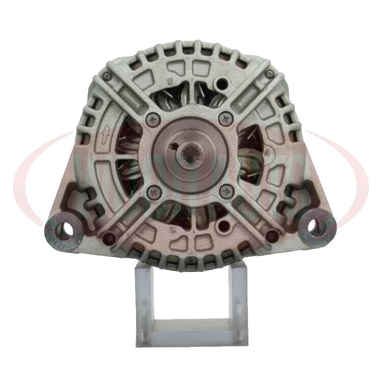 Alternator FOR Agco Case Claas Deutz-fahr John Deere Massey Ferguson TD226-4 - view 2