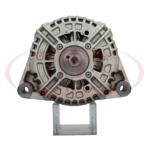 Alternator FOR Agco Case Claas Deutz-fahr John Deere Massey Ferguson TD226-4 - view 2