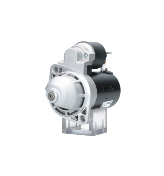 Starter Motor FOR Bukh Marine Bosch HC-Cargo Iskra Lucas Mahle Remy Valeo - view 3