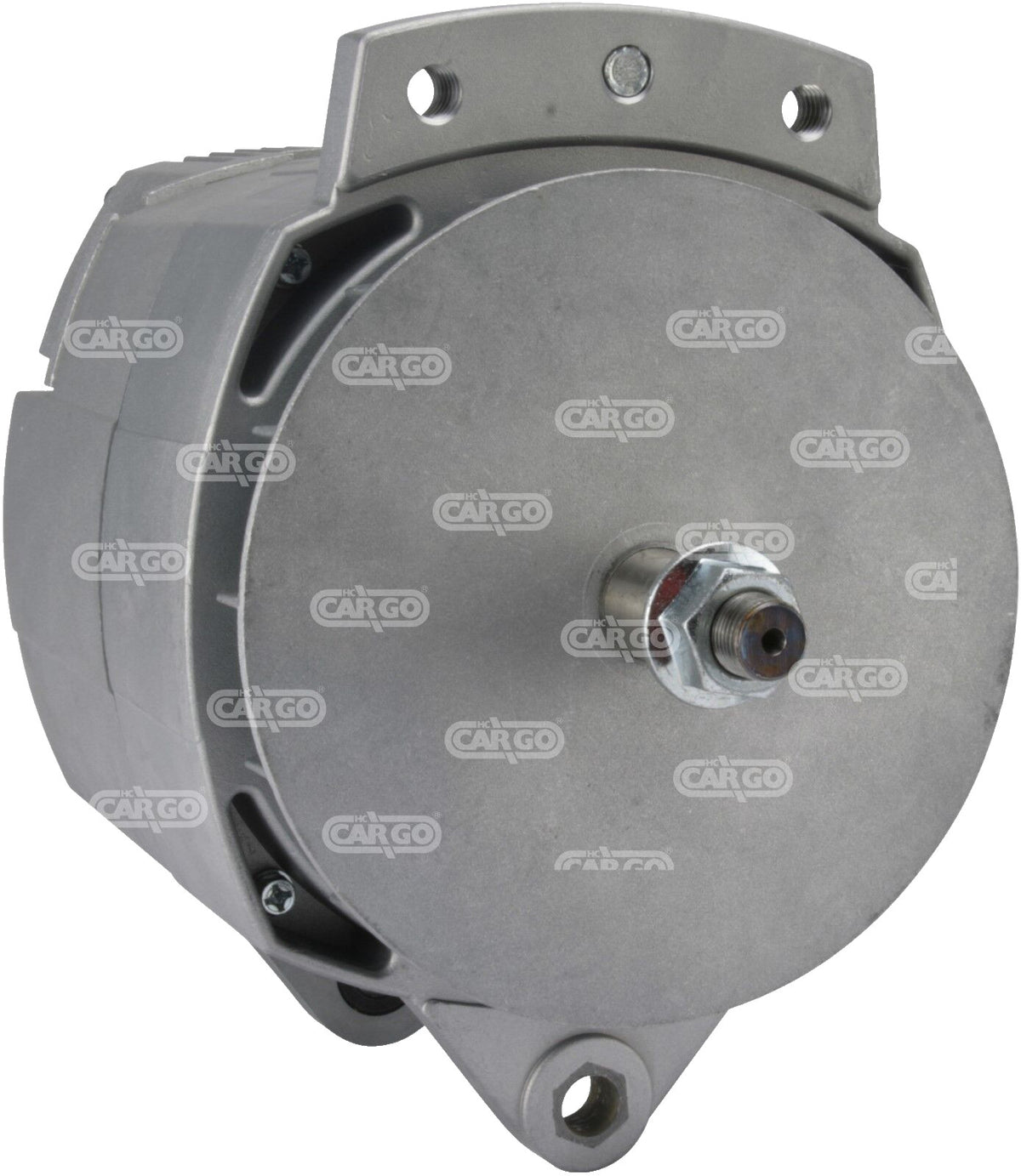 Alternator FOR Thermo King Motorola Prestolite HC-Cargo Remy King Long Lucas - view 3