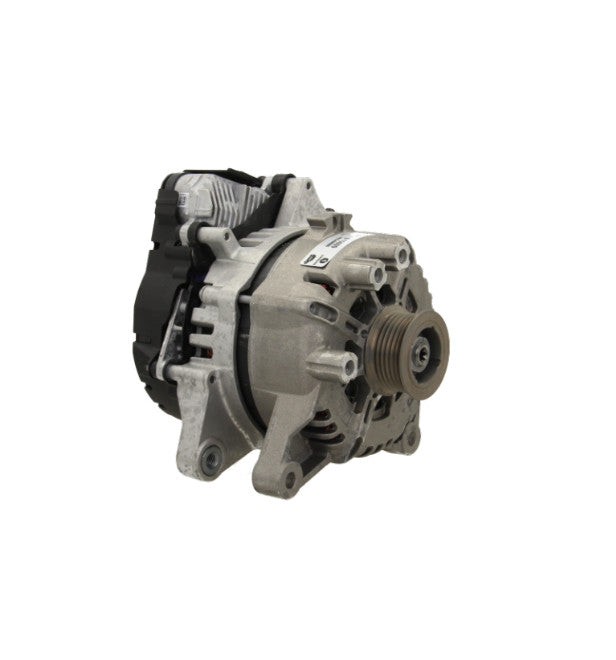 VALEO Alternator FOR LAND ROVER Discovery Sport JAGUAR IBSG4W047 IBSG4W096 48V