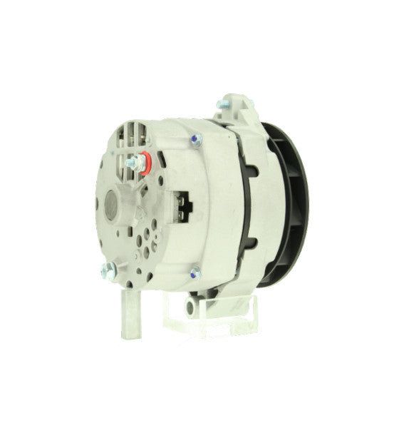 Alternator FOR American Motors Buick Cadillac Chevrolet GMC Jeep Pontiac 12SI - view 4