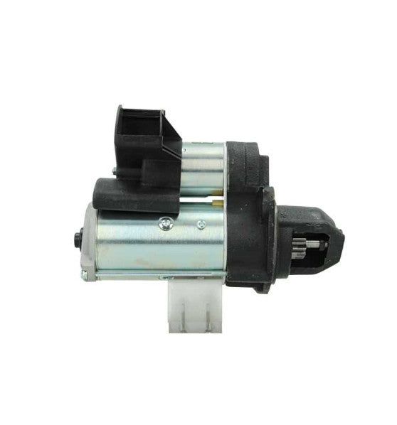 Starter Motor FOR John Deere 5000 6000 Series 5310 5410 5210 6320 Atlas Copco - view 3