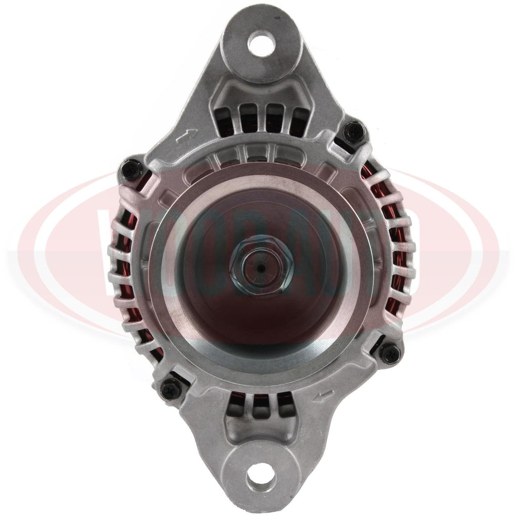 Alternator FOR Volvo Penta Marine Mitsubishi D16C-CMH D16C-AMH D16C-BMH Renault - view 4