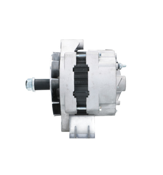 Alternator FOR Cummins Hyster Ingersoll Rand NEW Holland 19009950 19009951 - view 9