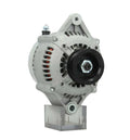 Alternator FOR Toyota Commercial Isuzu Toyota Hi-Ace 2.0 2.2 2.4 4YEC Daihatsu