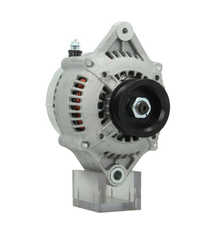 Alternator FOR Toyota Commercial Isuzu Toyota Hi-Ace 2.0 2.2 2.4 4YEC Daihatsu