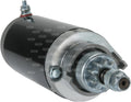 Starter Motor FOR Mariner Mercury Marine United Technologies Prestolite Johnson