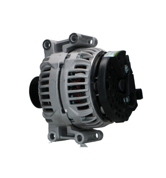 Alternator FOR Audi A4 A5 1.8 2.0 Petrol TFSi Audi Q5 2.0 Petrol TFSi 150 AMP - view 8