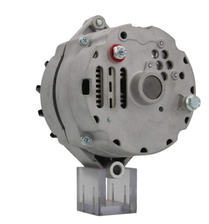 Alternator FOR Jeep Case Caterpillar Delco Remy Hyster Massey Ferguson 10Si - view 7