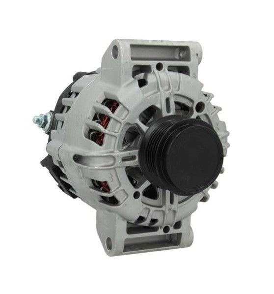 Alternator FOR Vauxhall Insignia 2.0 Antara 2.4 Petrol Saab 9-5 2.0 Chevrolet
