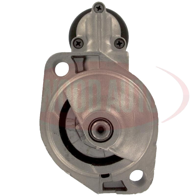 Starter Motor FOR Jacobsen Lawn Mower VM Motori VM 100F 3.0 76F 85F 2.7 Diesel - view 4