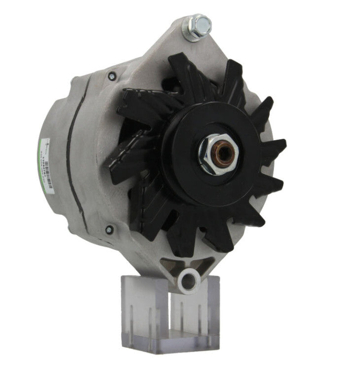 Alternator FOR Jeep Case Caterpillar Delco Remy Hyster Massey Ferguson 10Si
